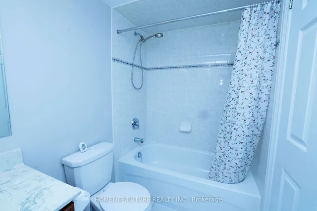 Additional property image - 5 Cedar Lake Cres