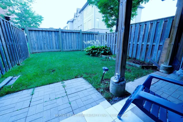 Additional property image - 5 Cedar Lake Cres
