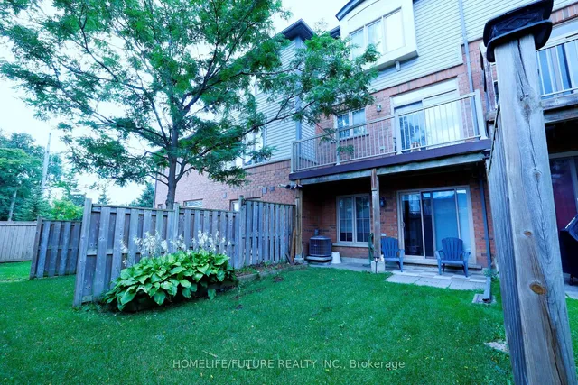 Additional property image - 5 Cedar Lake Cres
