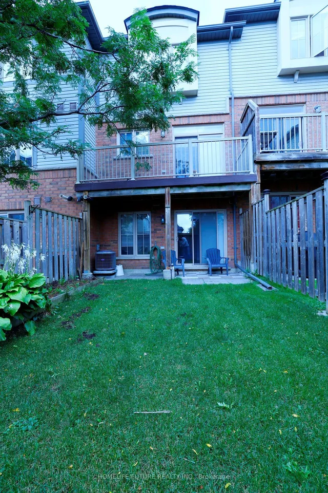 Additional property image - 5 Cedar Lake Cres
