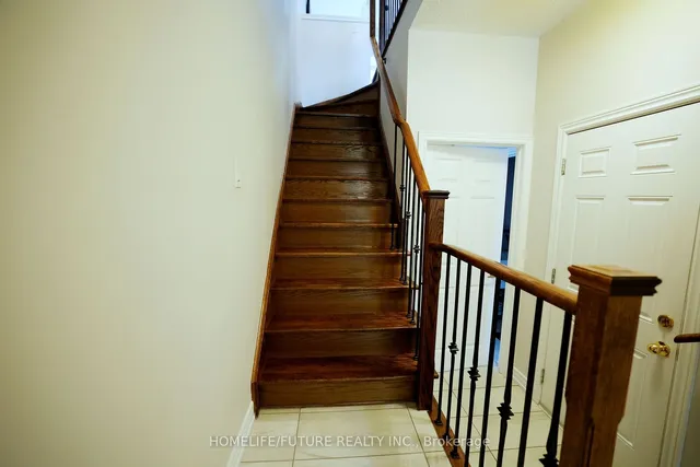 Additional property image - 5 Cedar Lake Cres