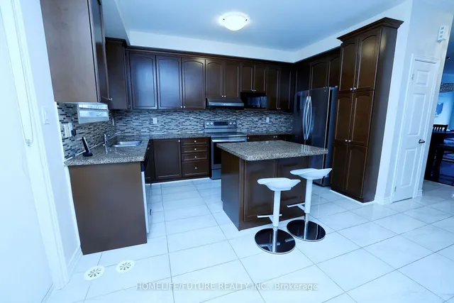 Additional property image - 5 Cedar Lake Cres