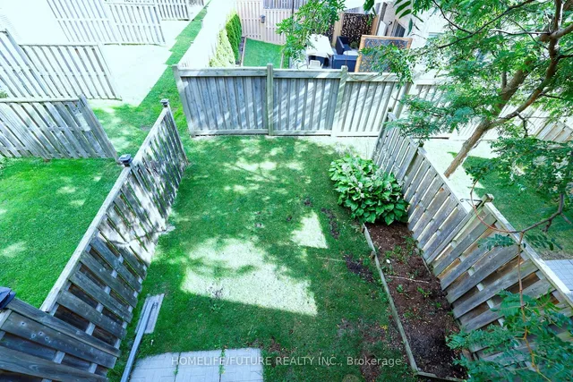 Additional property image - 5 Cedar Lake Cres