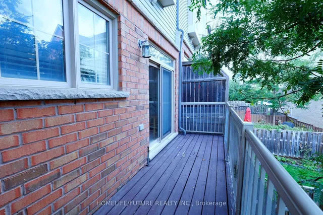Additional property image - 5 Cedar Lake Cres