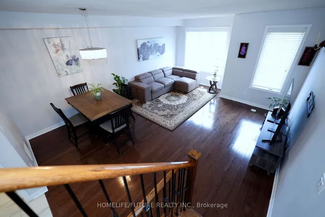 Additional property image - 5 Cedar Lake Cres