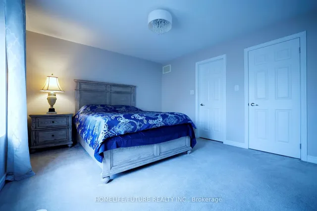 Additional property image - 5 Cedar Lake Cres