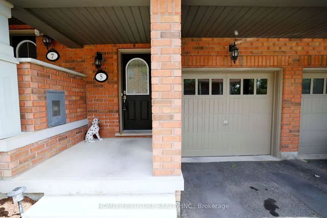 Additional property image - 5 Cedar Lake Cres