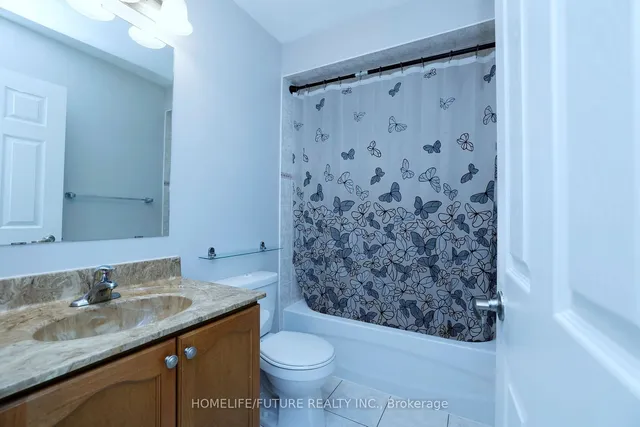 Additional property image - 5 Cedar Lake Cres