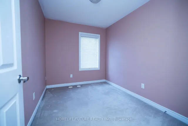 Additional property image - 5 Cedar Lake Cres