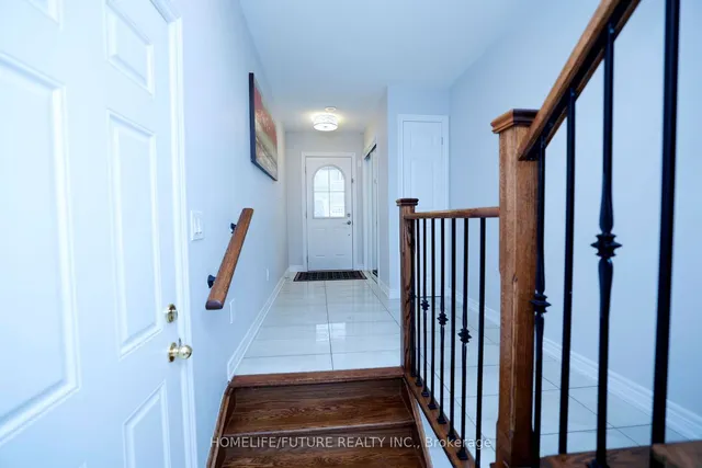 Additional property image - 5 Cedar Lake Cres