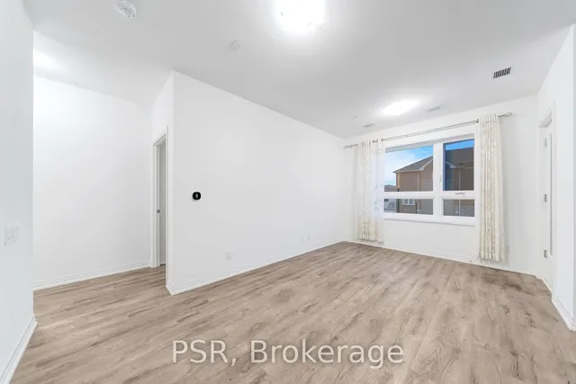 Additional property image - 3285 Carding Mill Tr Unit 202