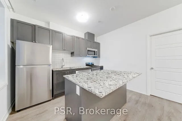 Additional property image - 3285 Carding Mill Tr Unit 202