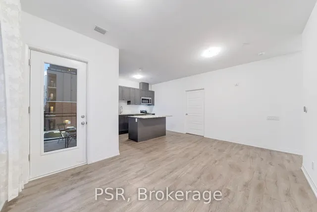 Additional property image - 3285 Carding Mill Tr Unit 202