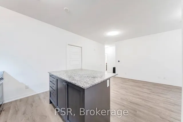 Additional property image - 3285 Carding Mill Tr Unit 202