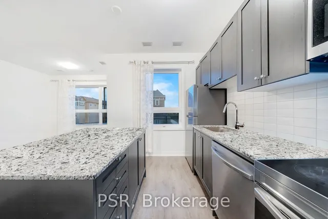 Additional property image - 3285 Carding Mill Tr Unit 202