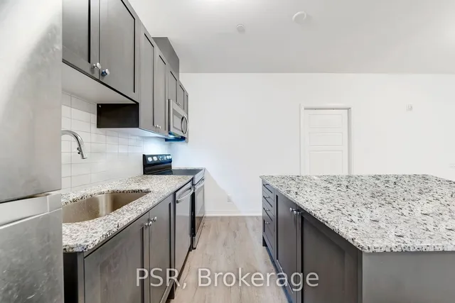 Additional property image - 3285 Carding Mill Tr Unit 202