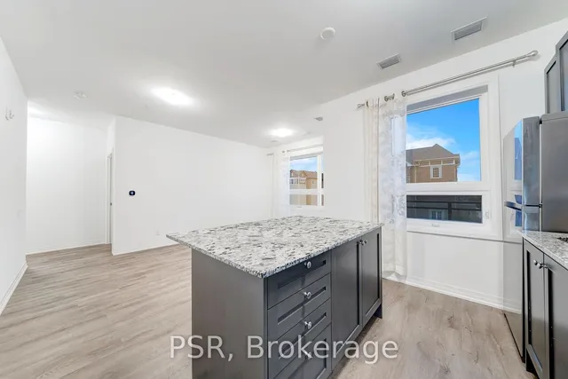Additional property image - 3285 Carding Mill Tr Unit 202