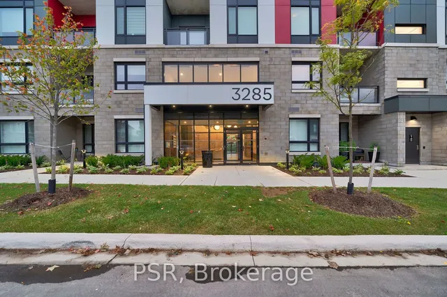 Additional property image - 3285 Carding Mill Tr Unit 202