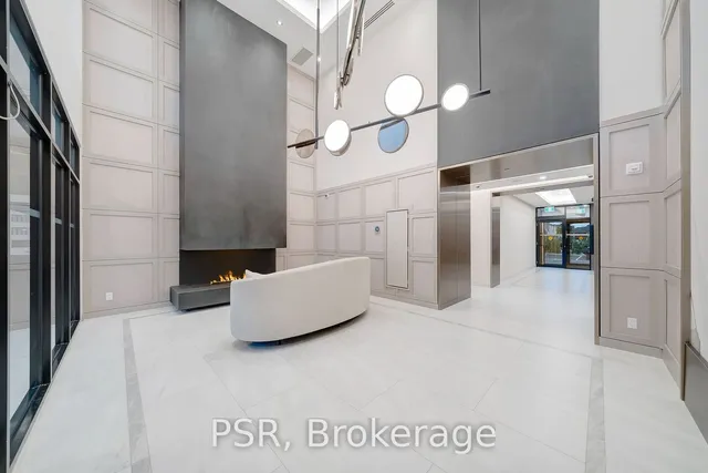 Additional property image - 3285 Carding Mill Tr Unit 202