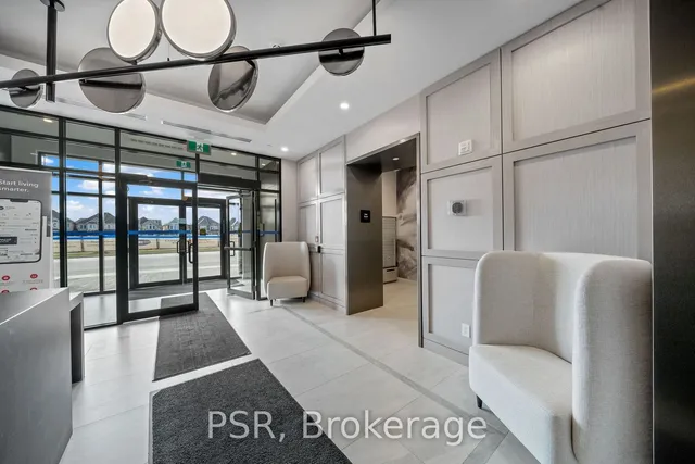 Additional property image - 3285 Carding Mill Tr Unit 202