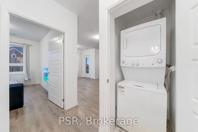 Additional property image - 3285 Carding Mill Tr Unit 202