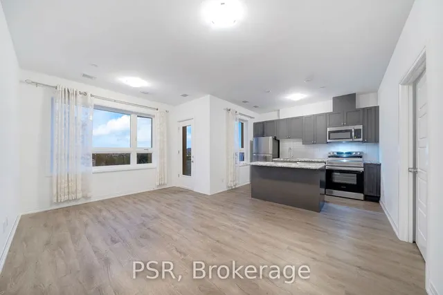 Additional property image - 3285 Carding Mill Tr Unit 202