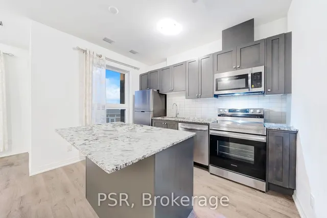 Additional property image - 3285 Carding Mill Tr Unit 202