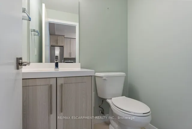Additional property image - 2087 Fairview St Unit 1301