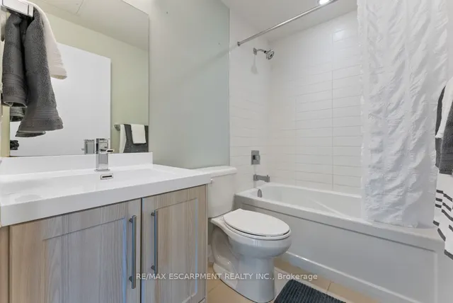 Additional property image - 2087 Fairview St Unit 1301