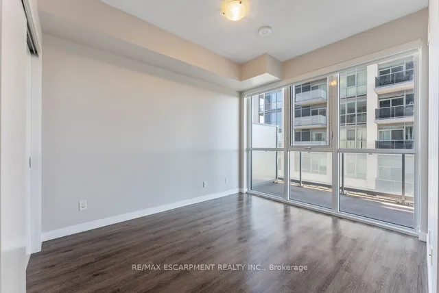 Additional property image - 2087 Fairview St Unit 1301