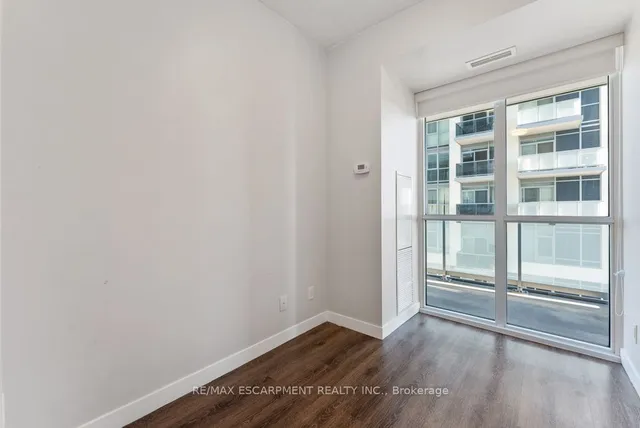 Additional property image - 2087 Fairview St Unit 1301