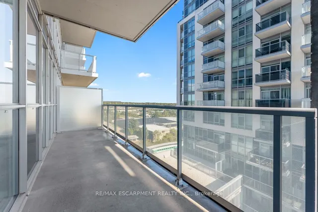 Additional property image - 2087 Fairview St Unit 1301