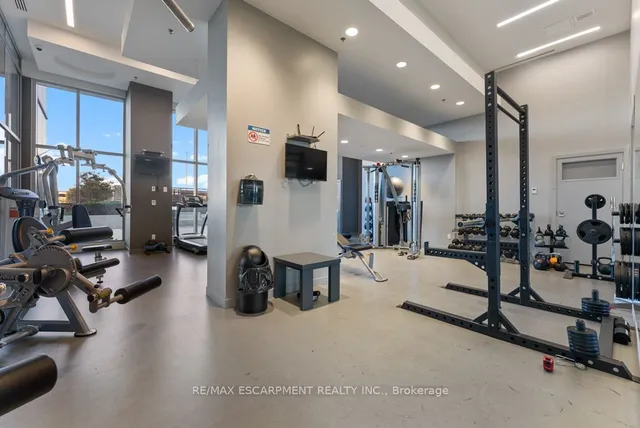 Additional property image - 2087 Fairview St Unit 1301