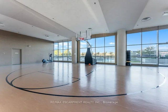 Additional property image - 2087 Fairview St Unit 1301