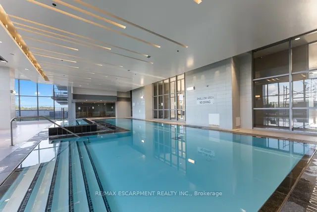 Additional property image - 2087 Fairview St Unit 1301
