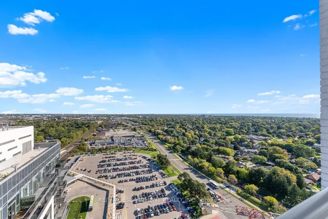 Additional property image - 2087 Fairview St Unit 1301