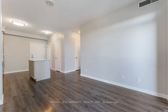 Additional property image - 2087 Fairview St Unit 1301