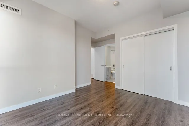 Additional property image - 2087 Fairview St Unit 1301
