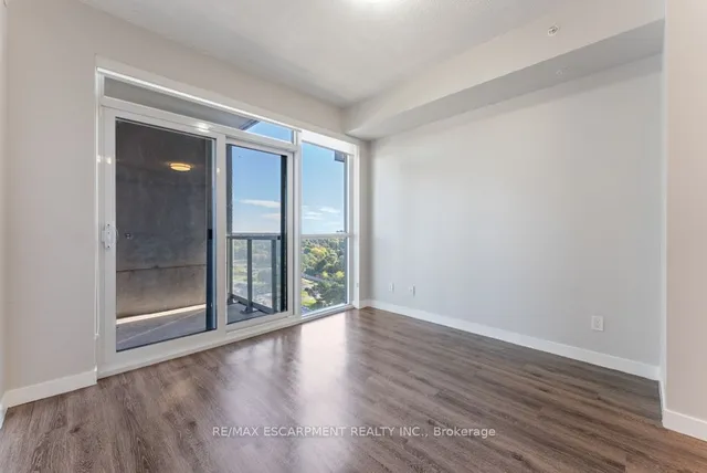 Additional property image - 2087 Fairview St Unit 1301