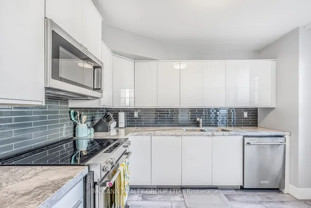 Additional property image - 300 Mill Rd Unit C40