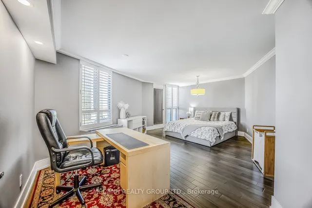 Additional property image - 300 Mill Rd Unit C40