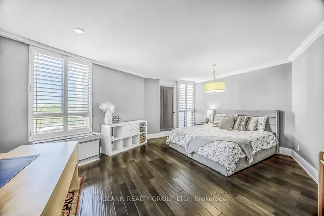 Additional property image - 300 Mill Rd Unit C40