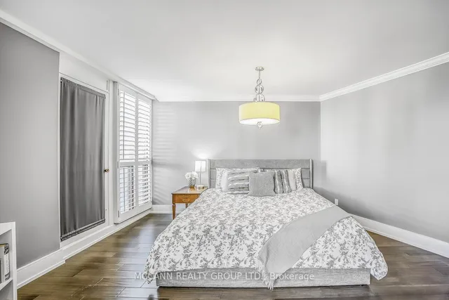 Additional property image - 300 Mill Rd Unit C40
