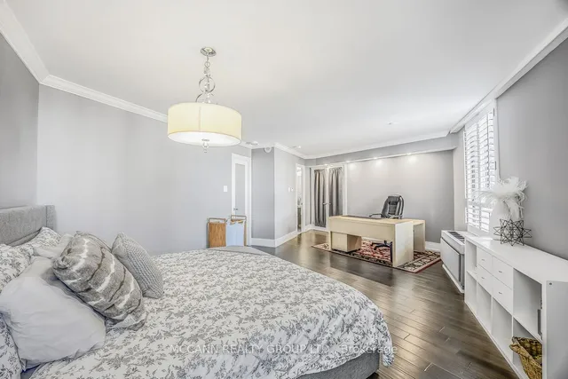 Additional property image - 300 Mill Rd Unit C40