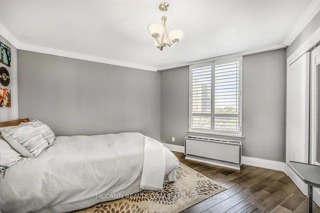 Additional property image - 300 Mill Rd Unit C40
