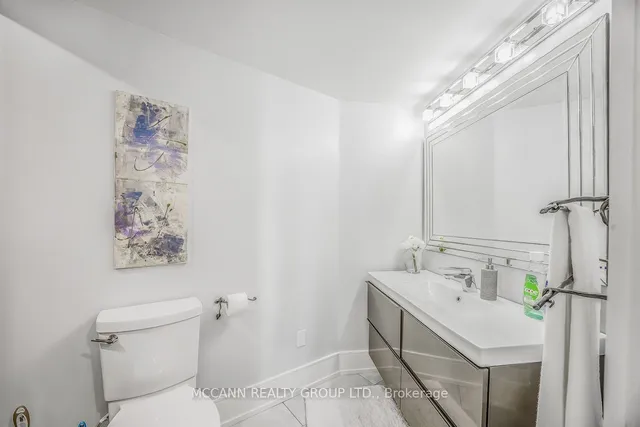 Additional property image - 300 Mill Rd Unit C40