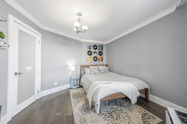 Additional property image - 300 Mill Rd Unit C40
