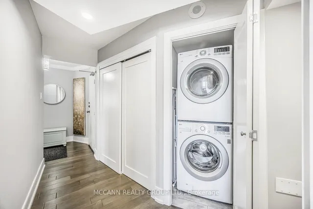 Additional property image - 300 Mill Rd Unit C40