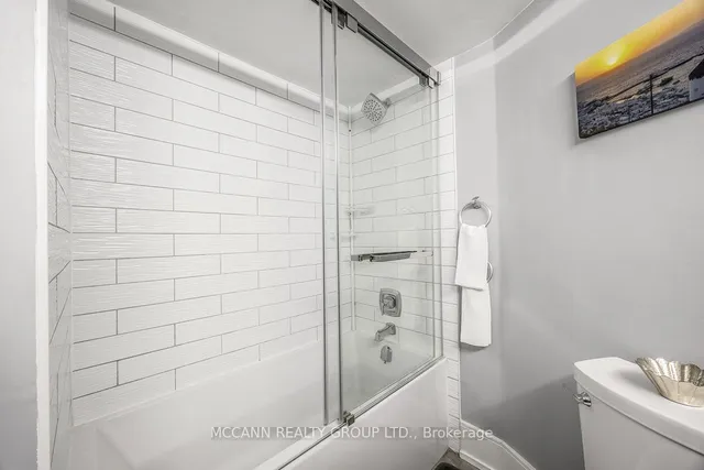 Additional property image - 300 Mill Rd Unit C40