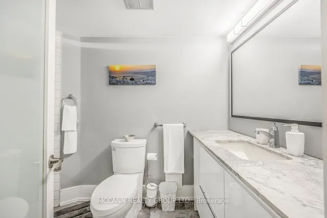 Additional property image - 300 Mill Rd Unit C40
